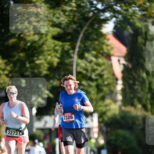 01.09.2024 - BARMER Alsterlauf Dr. Thomas Lammeyer http://msf.ph/oto/6916148 01.09.2024 09:48:44 Laufen 2273, 2326 meine-sportfotos.de
