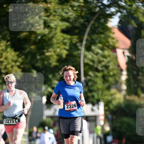 01.09.2024 - BARMER Alsterlauf Dr. Thomas Lammeyer http://msf.ph/oto/6916164 01.09.2024 09:48:45 Laufen 2273, 2326 meine-sportfotos.de