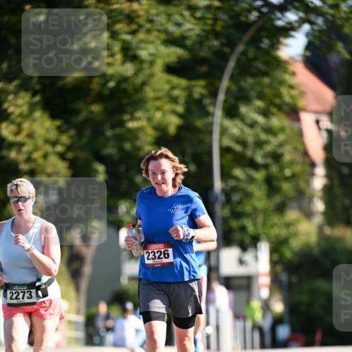 01.09.2024 - BARMER Alsterlauf Dr. Thomas Lammeyer http://msf.ph/oto/6916171 01.09.2024 09:48:45 Laufen 2273, 2326 meine-sportfotos.de