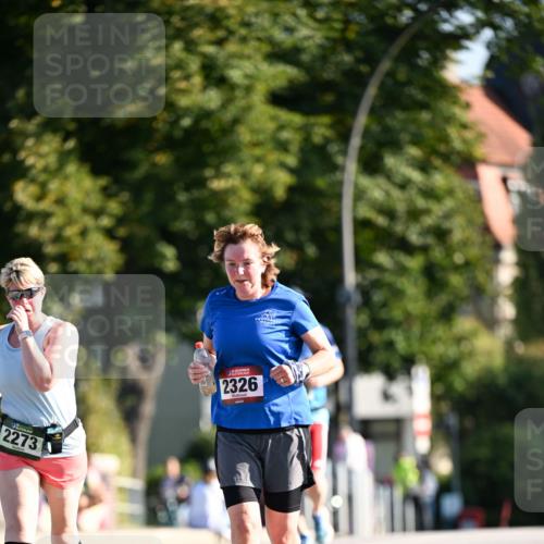 01.09.2024 - BARMER Alsterlauf Dr. Thomas Lammeyer http://msf.ph/oto/6916174 01.09.2024 09:48:45 Laufen 2273, 135, 2326 meine-sportfotos.de