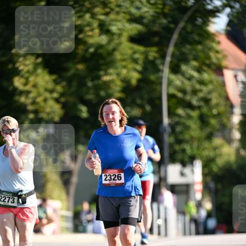 01.09.2024 - BARMER Alsterlauf Dr. Thomas Lammeyer http://msf.ph/oto/6916179 01.09.2024 09:48:45 Laufen 2273, 2326 meine-sportfotos.de