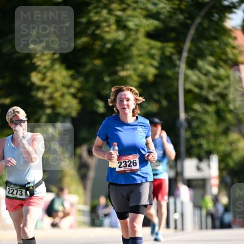 01.09.2024 - BARMER Alsterlauf Dr. Thomas Lammeyer http://msf.ph/oto/6916185 01.09.2024 09:48:45 Laufen 2273, 2326 meine-sportfotos.de