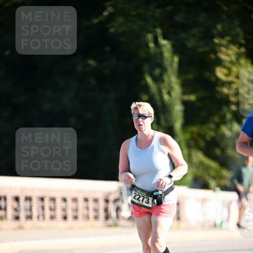 01.09.2024 - BARMER Alsterlauf Dr. Thomas Lammeyer http://msf.ph/oto/6916198 01.09.2024 09:48:46 Laufen 2273 meine-sportfotos.de