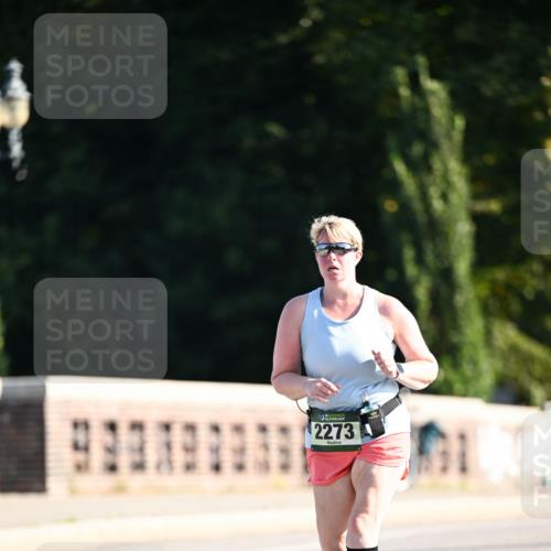 01.09.2024 - BARMER Alsterlauf Dr. Thomas Lammeyer http://msf.ph/oto/6916207 01.09.2024 09:48:46 Laufen 2273 meine-sportfotos.de