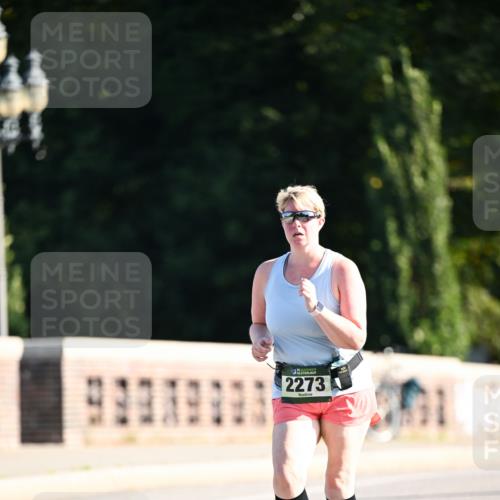 01.09.2024 - BARMER Alsterlauf Dr. Thomas Lammeyer http://msf.ph/oto/6916213 01.09.2024 09:48:46 Laufen 9339, 2273 meine-sportfotos.de