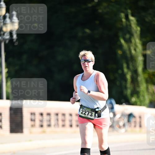 01.09.2024 - BARMER Alsterlauf Dr. Thomas Lammeyer http://msf.ph/oto/6916221 01.09.2024 09:48:47 Laufen 93339, 2273 meine-sportfotos.de