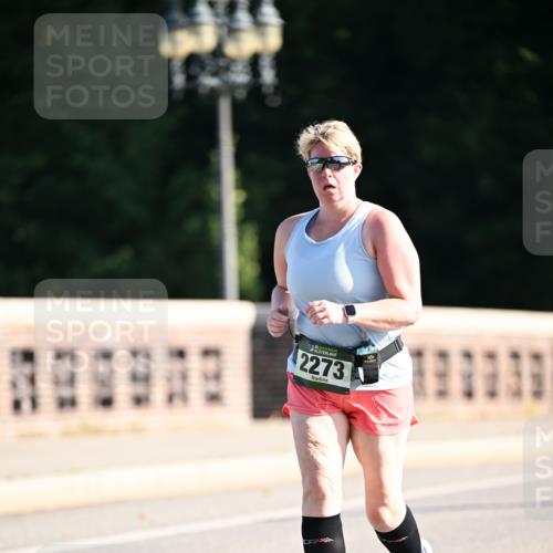 01.09.2024 - BARMER Alsterlauf Dr. Thomas Lammeyer http://msf.ph/oto/6916256 01.09.2024 09:48:47 Laufen 35, 2273, 800 meine-sportfotos.de