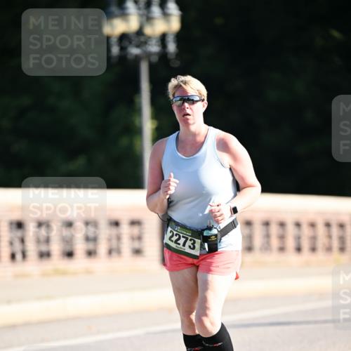 01.09.2024 - BARMER Alsterlauf Dr. Thomas Lammeyer http://msf.ph/oto/6916261 01.09.2024 09:48:48 Laufen 800, 121, 831, 2273 meine-sportfotos.de
