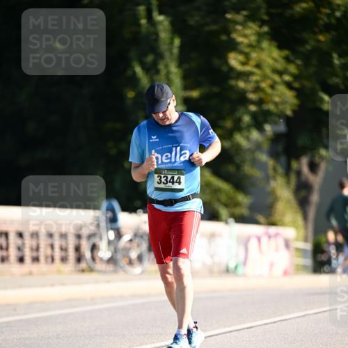 01.09.2024 - BARMER Alsterlauf Dr. Thomas Lammeyer http://msf.ph/oto/6916309 01.09.2024 09:48:49 Laufen 3344 meine-sportfotos.de