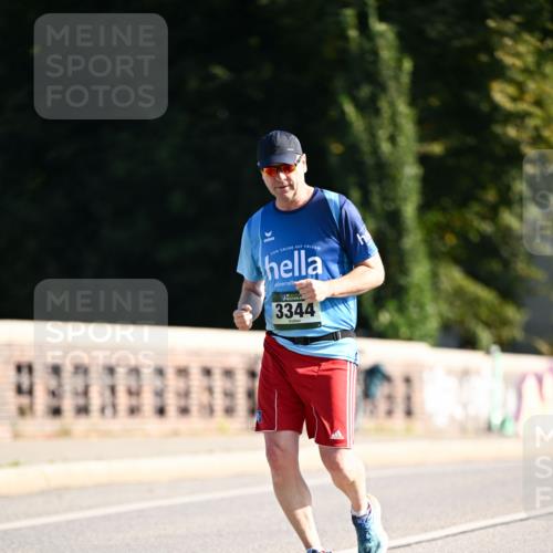 01.09.2024 - BARMER Alsterlauf Dr. Thomas Lammeyer http://msf.ph/oto/6916324 01.09.2024 09:48:50 Laufen 3344 meine-sportfotos.de