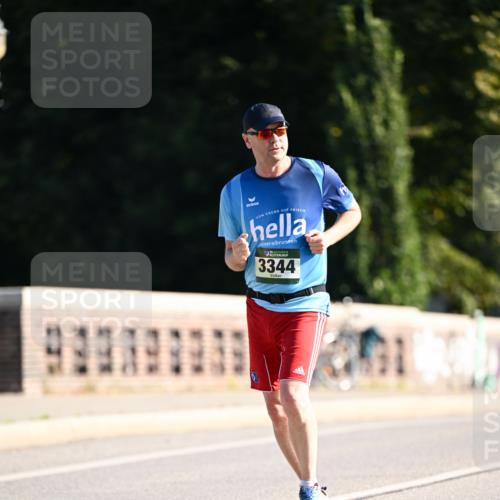 01.09.2024 - BARMER Alsterlauf Dr. Thomas Lammeyer http://msf.ph/oto/6916331 01.09.2024 09:48:50 Laufen 83, 3344 meine-sportfotos.de