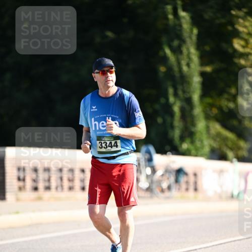 01.09.2024 - BARMER Alsterlauf Dr. Thomas Lammeyer http://msf.ph/oto/6916333 01.09.2024 09:48:50 Laufen 135, 3344 meine-sportfotos.de