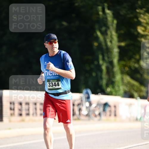 01.09.2024 - BARMER Alsterlauf Dr. Thomas Lammeyer http://msf.ph/oto/6916340 01.09.2024 09:48:50 Laufen 15, 3344 meine-sportfotos.de