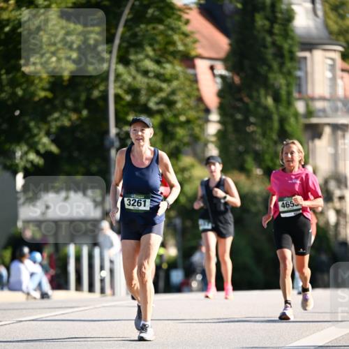 01.09.2024 - BARMER Alsterlauf Dr. Thomas Lammeyer http://msf.ph/oto/6916367 01.09.2024 09:48:53 Laufen 3261, 465 meine-sportfotos.de