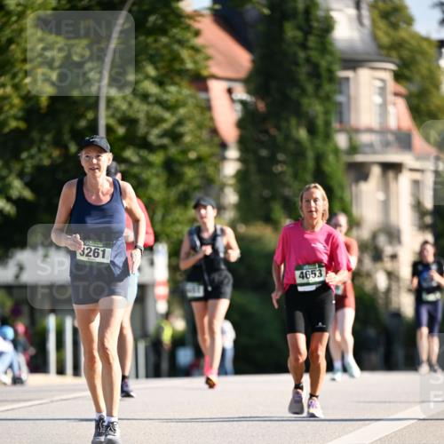 01.09.2024 - BARMER Alsterlauf Dr. Thomas Lammeyer http://msf.ph/oto/6916386 01.09.2024 09:48:53 Laufen 3261, 4653 meine-sportfotos.de