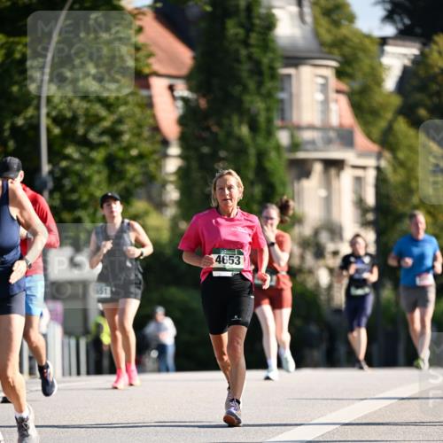 01.09.2024 - BARMER Alsterlauf Dr. Thomas Lammeyer http://msf.ph/oto/6916390 01.09.2024 09:48:54 Laufen 151, 4653 meine-sportfotos.de