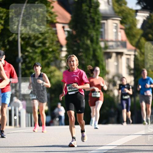 01.09.2024 - BARMER Alsterlauf Dr. Thomas Lammeyer http://msf.ph/oto/6916400 01.09.2024 09:48:54 Laufen 465, 46, 4446 meine-sportfotos.de