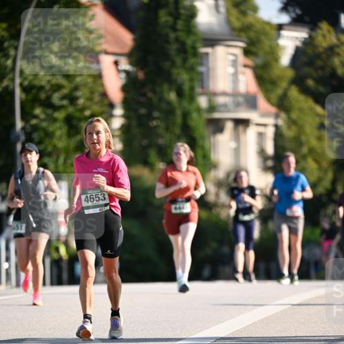 01.09.2024 - BARMER Alsterlauf Dr. Thomas Lammeyer http://msf.ph/oto/6916425 01.09.2024 09:48:55 Laufen 4653, 4653 meine-sportfotos.de