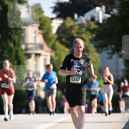 01.09.2024 - BARMER Alsterlauf Dr. Thomas Lammeyer http://msf.ph/oto/6916431 01.09.2024 09:48:56 Laufen 23, 8247 meine-sportfotos.de