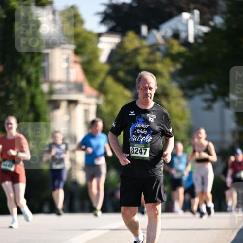 01.09.2024 - BARMER Alsterlauf Dr. Thomas Lammeyer http://msf.ph/oto/6916440 01.09.2024 09:48:56 Laufen 1645, 10, 8247 meine-sportfotos.de