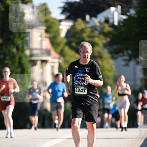 01.09.2024 - BARMER Alsterlauf Dr. Thomas Lammeyer http://msf.ph/oto/6916447 01.09.2024 09:48:56 Laufen 29, 10, 8247 meine-sportfotos.de