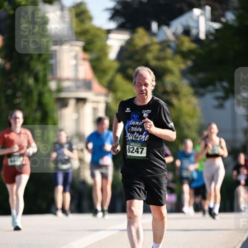 01.09.2024 - BARMER Alsterlauf Dr. Thomas Lammeyer http://msf.ph/oto/6916453 01.09.2024 09:48:56 Laufen 10, 8247 meine-sportfotos.de