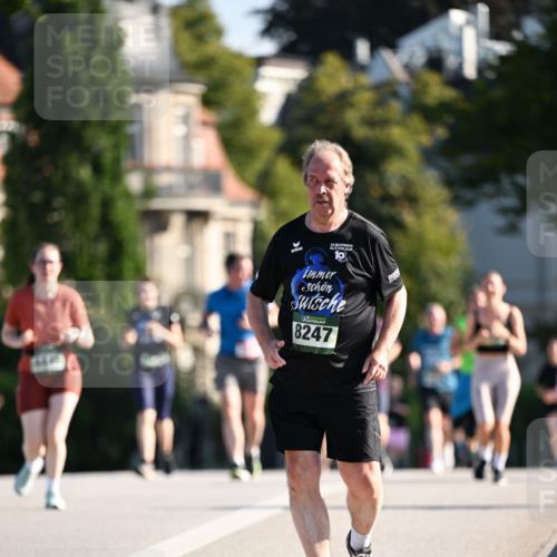 01.09.2024 - BARMER Alsterlauf Dr. Thomas Lammeyer http://msf.ph/oto/6916460 01.09.2024 09:48:56 Laufen 10, 8247 meine-sportfotos.de