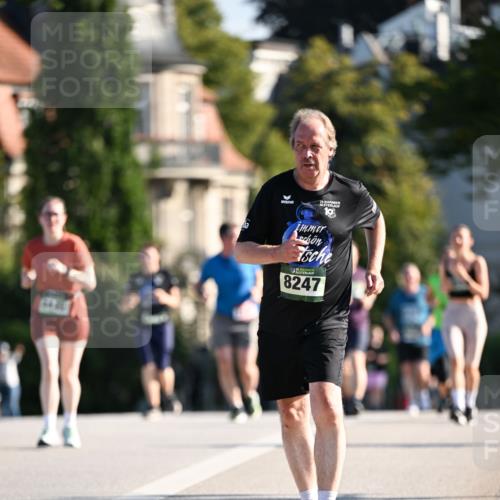 01.09.2024 - BARMER Alsterlauf Dr. Thomas Lammeyer http://msf.ph/oto/6916468 01.09.2024 09:48:57 Laufen 29, 10, 35, 8247 meine-sportfotos.de