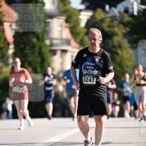 01.09.2024 - BARMER Alsterlauf Dr. Thomas Lammeyer http://msf.ph/oto/6916485 01.09.2024 09:48:57 Laufen 19, 8247 meine-sportfotos.de
