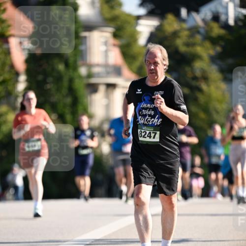 01.09.2024 - BARMER Alsterlauf Dr. Thomas Lammeyer http://msf.ph/oto/6916491 01.09.2024 09:48:57 Laufen 35, 8247 meine-sportfotos.de