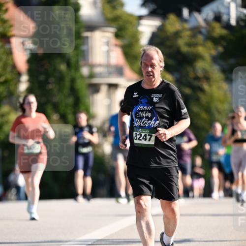 01.09.2024 - BARMER Alsterlauf Dr. Thomas Lammeyer http://msf.ph/oto/6916496 01.09.2024 09:48:57 Laufen 29, 10, 8247 meine-sportfotos.de