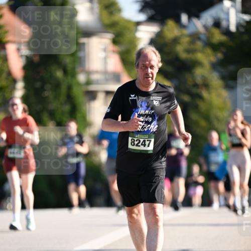 01.09.2024 - BARMER Alsterlauf Dr. Thomas Lammeyer http://msf.ph/oto/6916509 01.09.2024 09:48:57 Laufen 29, 10, 35, 8247 meine-sportfotos.de