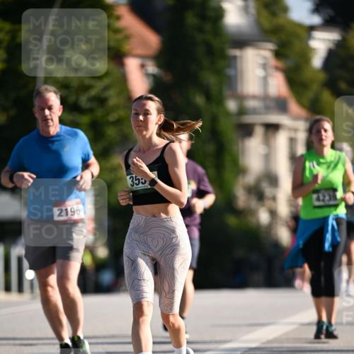 01.09.2024 - BARMER Alsterlauf Dr. Thomas Lammeyer http://msf.ph/oto/6916649 01.09.2024 09:49:04 Laufen 2196, 355, 4238 meine-sportfotos.de