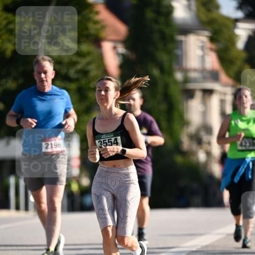 01.09.2024 - BARMER Alsterlauf Dr. Thomas Lammeyer http://msf.ph/oto/6916656 01.09.2024 09:49:04 Laufen 2196, 3554, 4239 meine-sportfotos.de