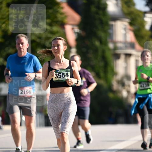 01.09.2024 - BARMER Alsterlauf Dr. Thomas Lammeyer http://msf.ph/oto/6916666 01.09.2024 09:49:05 Laufen 2196, 15, 3554 meine-sportfotos.de