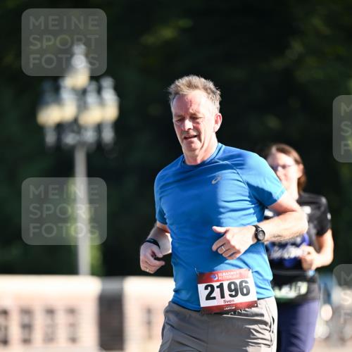 01.09.2024 - BARMER Alsterlauf Dr. Thomas Lammeyer http://msf.ph/oto/6916745 01.09.2024 09:49:08 Laufen 10, 35, 2196 meine-sportfotos.de