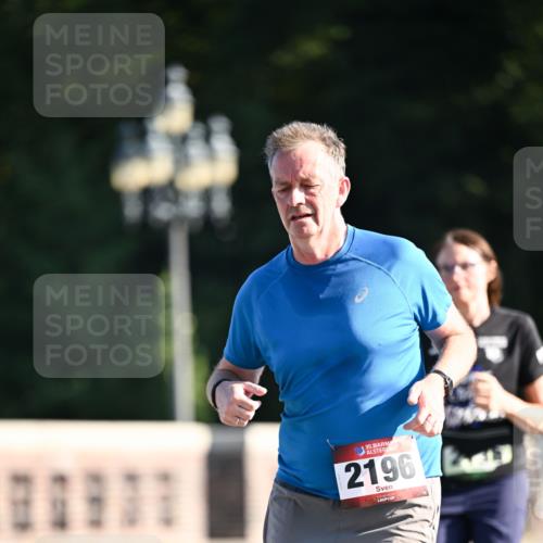 01.09.2024 - BARMER Alsterlauf Dr. Thomas Lammeyer http://msf.ph/oto/6916751 01.09.2024 09:49:08 Laufen 35, 2196 meine-sportfotos.de