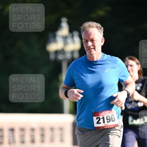 01.09.2024 - BARMER Alsterlauf Dr. Thomas Lammeyer http://msf.ph/oto/6916755 01.09.2024 09:49:08 Laufen 101, 35, 2196 meine-sportfotos.de