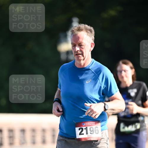 01.09.2024 - BARMER Alsterlauf Dr. Thomas Lammeyer http://msf.ph/oto/6916767 01.09.2024 09:49:09 Laufen 35, 2196 meine-sportfotos.de