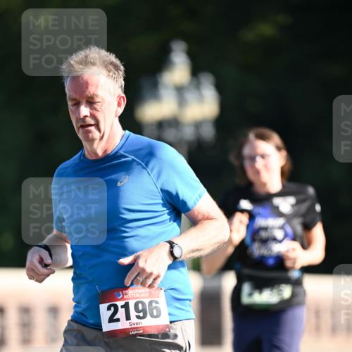 01.09.2024 - BARMER Alsterlauf Dr. Thomas Lammeyer http://msf.ph/oto/6916787 01.09.2024 09:49:09 Laufen 35, 2196 meine-sportfotos.de
