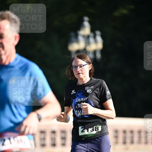 01.09.2024 - BARMER Alsterlauf Dr. Thomas Lammeyer http://msf.ph/oto/6916797 01.09.2024 09:49:09 Laufen 2196, 1009, 29, 2138 meine-sportfotos.de