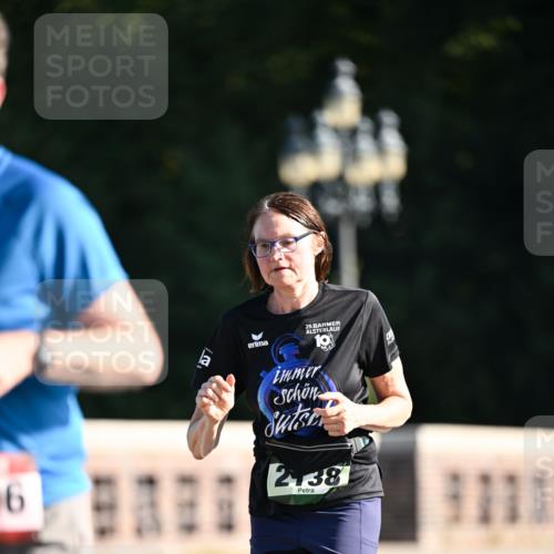 01.09.2024 - BARMER Alsterlauf Dr. Thomas Lammeyer http://msf.ph/oto/6916805 01.09.2024 09:49:09 Laufen 16, 17, 29, 2138 meine-sportfotos.de