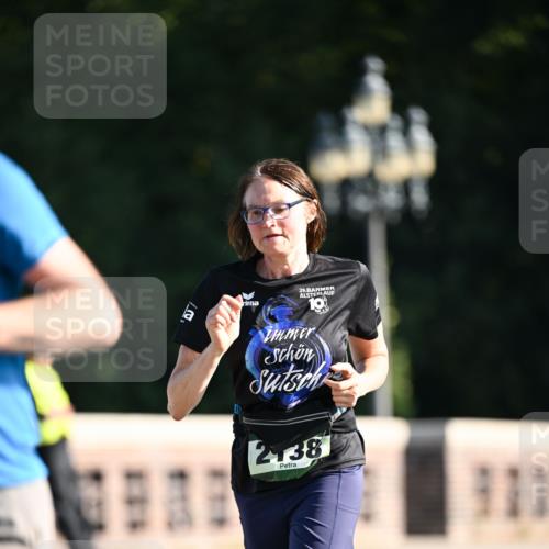 01.09.2024 - BARMER Alsterlauf Dr. Thomas Lammeyer http://msf.ph/oto/6916810 01.09.2024 09:49:10 Laufen 29, 2138, 911 meine-sportfotos.de
