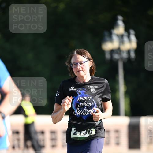 01.09.2024 - BARMER Alsterlauf Dr. Thomas Lammeyer http://msf.ph/oto/6916812 01.09.2024 09:49:10 Laufen 29, 2138 meine-sportfotos.de