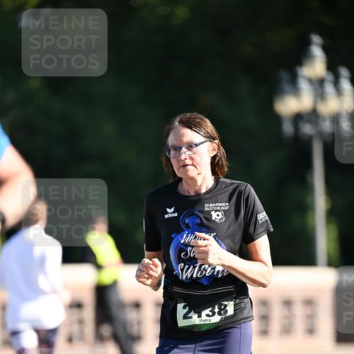 01.09.2024 - BARMER Alsterlauf Dr. Thomas Lammeyer http://msf.ph/oto/6916817 01.09.2024 09:49:10 Laufen 29, 2, 38 meine-sportfotos.de