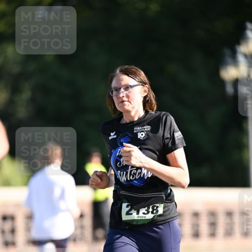 01.09.2024 - BARMER Alsterlauf Dr. Thomas Lammeyer http://msf.ph/oto/6916824 01.09.2024 09:49:10 Laufen 424, 29, 10, 2138, 1930 meine-sportfotos.de