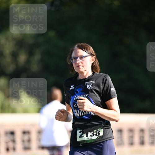 01.09.2024 - BARMER Alsterlauf Dr. Thomas Lammeyer http://msf.ph/oto/6916827 01.09.2024 09:49:10 Laufen 812, 424, 10, 2138 meine-sportfotos.de