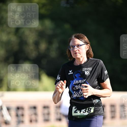01.09.2024 - BARMER Alsterlauf Dr. Thomas Lammeyer http://msf.ph/oto/6916831 01.09.2024 09:49:10 Laufen 5, 29, 10, 2738 meine-sportfotos.de