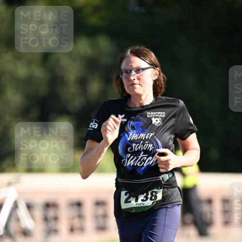 01.09.2024 - BARMER Alsterlauf Dr. Thomas Lammeyer http://msf.ph/oto/6916837 01.09.2024 09:49:10 Laufen 29, 2138 meine-sportfotos.de