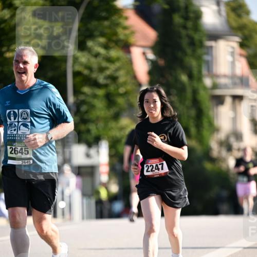 01.09.2024 - BARMER Alsterlauf Dr. Thomas Lammeyer http://msf.ph/oto/6916911 01.09.2024 09:49:14 Laufen 20, 2645, 2645, 2247 meine-sportfotos.de